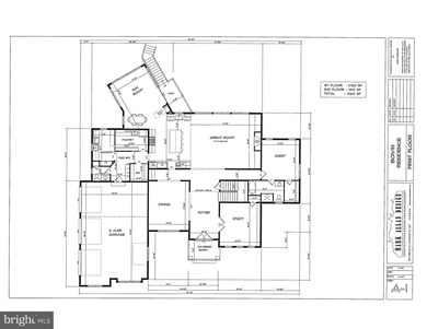 160 Hummingbird Way, Palmyra, PA 17078 - photo 3