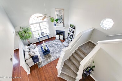 11608 Walnut View Way-8