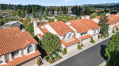 27361 Sahara Place unit 35, Laguna Niguel, CA 92677 - photo 4