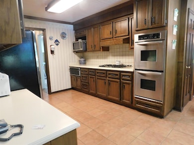 1001 Timbercrest Ln, Manchester, TN 37355 - photo 7