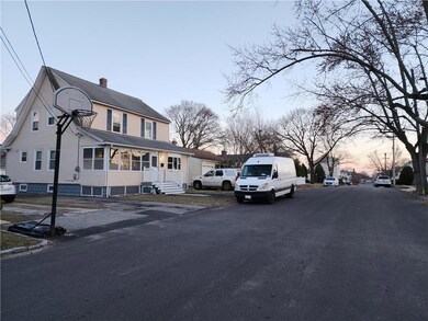 30 Woodbine St, Cranston, RI 02910 - photo 7