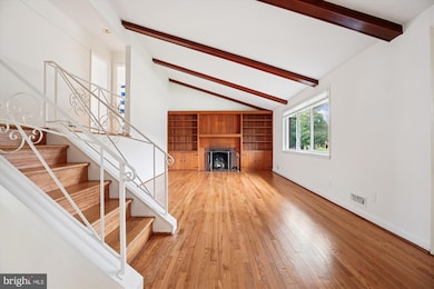 3503 Kayson St, Silver Spring, MD 20906 - photo 6