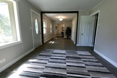 4261 N Us Highway 35, La Porte, IN 46350 - photo 6