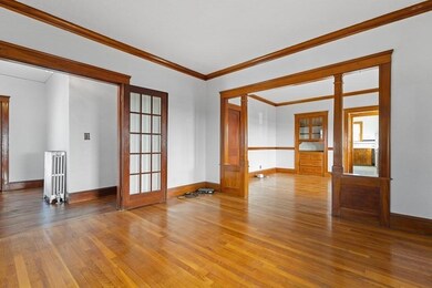 30 Wells Ave, Watertown, MA 02472 - photo 5