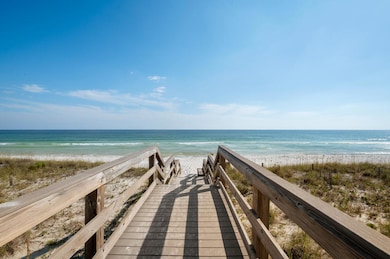 8425 Gulf Blvd unit 206, Navarre, FL 32566 - photo 5