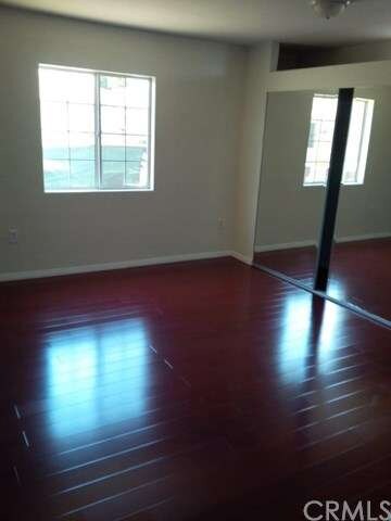 1106 E 121st Place, Los Angeles, CA 90059 - photo 6