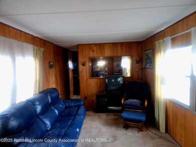 144 Blue Spruce, Ruidoso, NM 88345 - photo 4