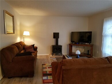 2 Zennor Dr, Bella Vista, AR 72715 - photo 6