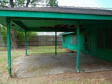 56440 Frank Pichon Rd, Slidell, LA 70458 - photo 4