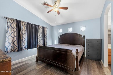 645 W Mirage Loop, Casa Grande, AZ 85122 - photo 5