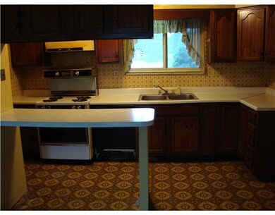 33 Morningside Dr, Indiana, PA 15701 - photo 7