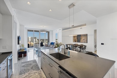 The Mark unit 816, Sarasota, FL 34236 - photo 6