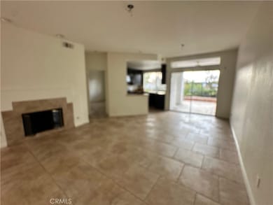 28271 Via Fierro, Laguna Niguel, CA 92677 - photo 2