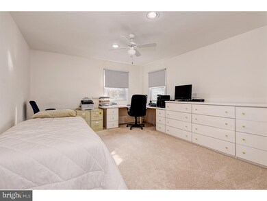 1208 Sandringham Rd, Bala Cynwyd, PA 19004 - photo 6