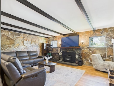 600 12th St, Clarkston, WA 99403 - photo 3