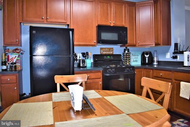 42808 Flannigan Terrace, Chantilly, VA 20152 - photo 5