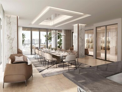 1149 Ashford Avenue Vanderbilt Residences unit 904, San Juan, PR 00907 - photo 7