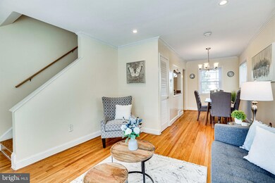 5738 Southern Ave SE, Washington, DC 20019 - photo 5