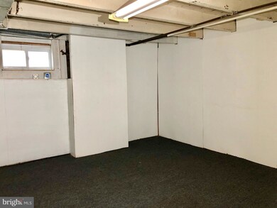 1720 Patapsco St, Baltimore, MD 21230 - photo 4