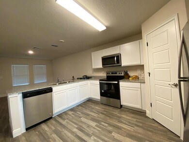 1350 SW Paar Dr, Port St. Lucie, FL 34953 - photo 6