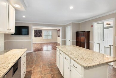 4 Evergreen Ln, Fiskdale, MA 01518 - photo 7