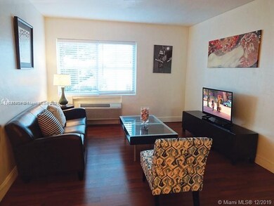 503 75th St unit 3, Miami Beach, FL 33141 - photo 6