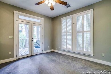 427 Madison, San Antonio, TX 78204 - photo 7