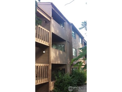 3565 28th St unit 304, Boulder, CO 80301 - photo 3