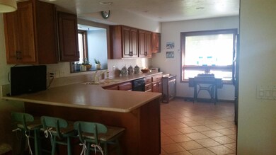 Kitchen1