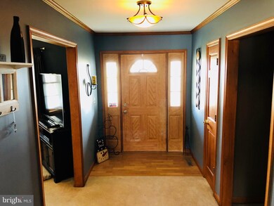 23614 Shufelt Rd, Seaford, DE 19973 - photo 3