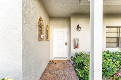 61 Eastgate Dr unit A, Boynton Beach, FL 33436 - photo 5