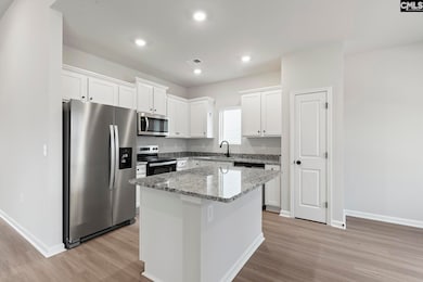 109 Sundew Rd, Elgin, SC 29045 - photo 2