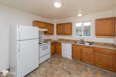 7221 E 21st Ave, Anchorage, AK 99504 - photo 6
