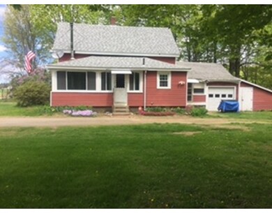 180 Montague Rd, Sunderland, MA 01375 - photo 3