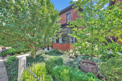 3-web-or-mls-109-e-mithoff-st