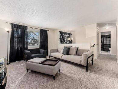 3782 Adell Rd, Columbus, OH 43228 - photo 5