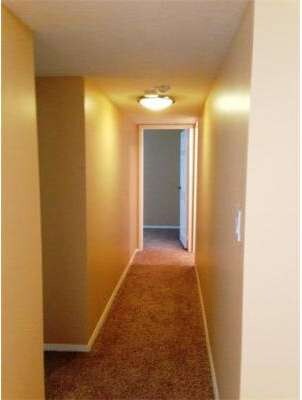 232 Canton St unit 305, Randolph, MA 02368 - photo 5