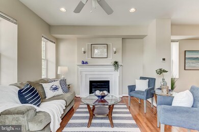 6 Glenwood Ave, Catonsville, MD 21228 - photo 6