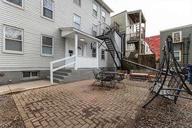 5 8th St, Cambridge, MA 02141 - photo 2
