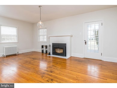 2323 Old Route 100, Barto, PA 19504 - photo 7