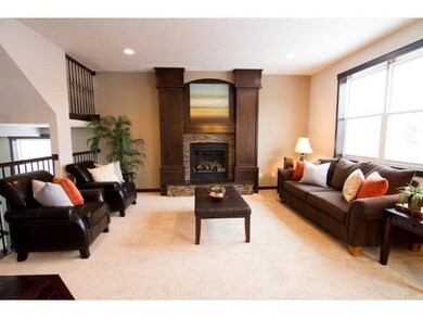 13274 Brass Pkwy, Rosemount, MN 55068 - photo 3