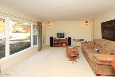 Arborcrest_08