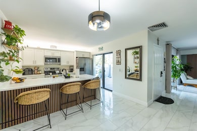 5616 56th Way, West Palm Beach, FL 33409 - photo 7