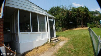 3418 Orlando Ave, Parkville, MD 21234 - photo 5