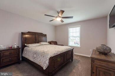 Lot 28 Chalacedony Dr, Martinsburg, WV 25404 - photo 5