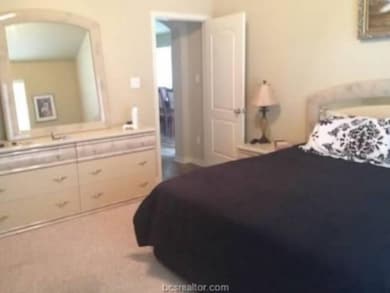 15518 Baker Meadow Loop, College Station, TX 77845 - photo 2