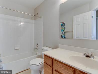 45617 Iron Horse Terrace, Sterling, VA 20166 - photo 7