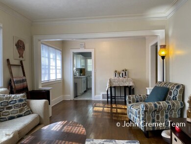 1939 Lafayette Ave NE (5)