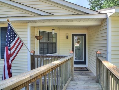 4156 Arlington Rd, Evans, GA 30809 - photo 3