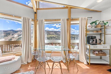 332 W Pinehurst Dr, Brian Head, UT 84719 - photo 6